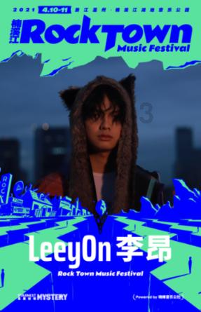 逗小猴开心系列172