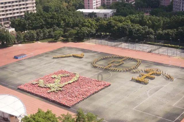 年纪大了，喜欢看书读文学作品正品么？